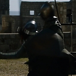 Filename=GAME_OF_THRONES_-_E5X04_SONS_OF_THE_HARPY_041.jpg
Filesize=309KiB
Dimensions=1280x720
Date added=Nov 23, 2016 GAME_OF_THRONES_-_E5X04_SONS_OF_THE_HARPY_041.jpg