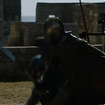 GAME_OF_THRONES_-_E5X04_SONS_OF_THE_HARPY_043.jpg