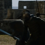 GAME_OF_THRONES_-_E5X04_SONS_OF_THE_HARPY_044.jpg