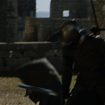 Filename=GAME_OF_THRONES_-_E5X04_SONS_OF_THE_HARPY_045.jpg
Filesize=287KiB
Dimensions=1280x720
Date added=Nov 23, 2016 GAME_OF_THRONES_-_E5X04_SONS_OF_THE_HARPY_045.jpg