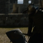GAME_OF_THRONES_-_E5X04_SONS_OF_THE_HARPY_046.jpg