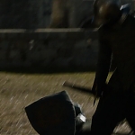 Filename=GAME_OF_THRONES_-_E5X04_SONS_OF_THE_HARPY_047.jpg
Filesize=254KiB
Dimensions=1280x720
Date added=Nov 23, 2016 GAME_OF_THRONES_-_E5X04_SONS_OF_THE_HARPY_047.jpg