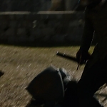 Filename=GAME_OF_THRONES_-_E5X04_SONS_OF_THE_HARPY_048.jpg
Filesize=254KiB
Dimensions=1280x720
Date added=Nov 23, 2016 GAME_OF_THRONES_-_E5X04_SONS_OF_THE_HARPY_048.jpg