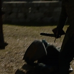 Filename=GAME_OF_THRONES_-_E5X04_SONS_OF_THE_HARPY_049.jpg
Filesize=276KiB
Dimensions=1280x720
Date added=Nov 23, 2016 GAME_OF_THRONES_-_E5X04_SONS_OF_THE_HARPY_049.jpg