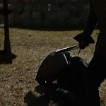 Filename=GAME_OF_THRONES_-_E5X04_SONS_OF_THE_HARPY_050.jpg
Filesize=330KiB
Dimensions=1280x720
Date added=Nov 23, 2016 GAME_OF_THRONES_-_E5X04_SONS_OF_THE_HARPY_050.jpg