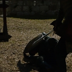 Filename=GAME_OF_THRONES_-_E5X04_SONS_OF_THE_HARPY_051.jpg
Filesize=366KiB
Dimensions=1280x720
Date added=Nov 23, 2016 GAME_OF_THRONES_-_E5X04_SONS_OF_THE_HARPY_051.jpg