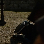 Filename=GAME_OF_THRONES_-_E5X04_SONS_OF_THE_HARPY_052.jpg
Filesize=328KiB
Dimensions=1280x720
Date added=Nov 23, 2016 GAME_OF_THRONES_-_E5X04_SONS_OF_THE_HARPY_052.jpg