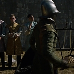 Filename=GAME_OF_THRONES_-_E5X04_SONS_OF_THE_HARPY_053.jpg
Filesize=469KiB
Dimensions=1280x720
Date added=Nov 23, 2016 GAME_OF_THRONES_-_E5X04_SONS_OF_THE_HARPY_053.jpg