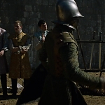 Filename=GAME_OF_THRONES_-_E5X04_SONS_OF_THE_HARPY_054.jpg
Filesize=466KiB
Dimensions=1280x720
Date added=Nov 23, 2016 GAME_OF_THRONES_-_E5X04_SONS_OF_THE_HARPY_054.jpg