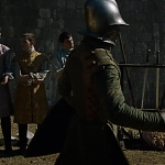 Filename=GAME_OF_THRONES_-_E5X04_SONS_OF_THE_HARPY_055.jpg
Filesize=469KiB
Dimensions=1280x720
Date added=Nov 23, 2016 GAME_OF_THRONES_-_E5X04_SONS_OF_THE_HARPY_055.jpg