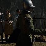 Filename=GAME_OF_THRONES_-_E5X04_SONS_OF_THE_HARPY_056.jpg
Filesize=474KiB
Dimensions=1280x720
Date added=Nov 23, 2016 GAME_OF_THRONES_-_E5X04_SONS_OF_THE_HARPY_056.jpg