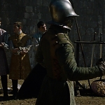 Filename=GAME_OF_THRONES_-_E5X04_SONS_OF_THE_HARPY_057.jpg
Filesize=480KiB
Dimensions=1280x720
Date added=Nov 23, 2016 GAME_OF_THRONES_-_E5X04_SONS_OF_THE_HARPY_057.jpg
