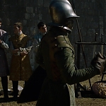 Filename=GAME_OF_THRONES_-_E5X04_SONS_OF_THE_HARPY_058.jpg
Filesize=477KiB
Dimensions=1280x720
Date added=Nov 23, 2016 GAME_OF_THRONES_-_E5X04_SONS_OF_THE_HARPY_058.jpg