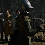 Filename=GAME_OF_THRONES_-_E5X04_SONS_OF_THE_HARPY_059.jpg
Filesize=471KiB
Dimensions=1280x720
Date added=Nov 23, 2016 GAME_OF_THRONES_-_E5X04_SONS_OF_THE_HARPY_059.jpg