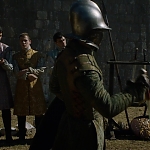 GAME_OF_THRONES_-_E5X04_SONS_OF_THE_HARPY_060.jpg