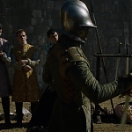 GAME_OF_THRONES_-_E5X04_SONS_OF_THE_HARPY_061.jpg