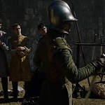 GAME_OF_THRONES_-_E5X04_SONS_OF_THE_HARPY_062.jpg
