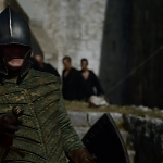 GAME_OF_THRONES_-_E5X04_SONS_OF_THE_HARPY_063.jpg