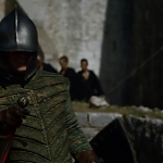 Filename=GAME_OF_THRONES_-_E5X04_SONS_OF_THE_HARPY_064.jpg
Filesize=329KiB
Dimensions=1280x720
Date added=Nov 23, 2016 GAME_OF_THRONES_-_E5X04_SONS_OF_THE_HARPY_064.jpg