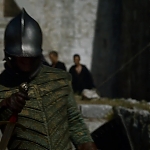 Filename=GAME_OF_THRONES_-_E5X04_SONS_OF_THE_HARPY_065.jpg
Filesize=326KiB
Dimensions=1280x720
Date added=Nov 23, 2016 GAME_OF_THRONES_-_E5X04_SONS_OF_THE_HARPY_065.jpg