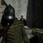Filename=GAME_OF_THRONES_-_E5X04_SONS_OF_THE_HARPY_066.jpg
Filesize=327KiB
Dimensions=1280x720
Date added=Nov 23, 2016 GAME_OF_THRONES_-_E5X04_SONS_OF_THE_HARPY_066.jpg