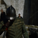 Filename=GAME_OF_THRONES_-_E5X04_SONS_OF_THE_HARPY_067.jpg
Filesize=326KiB
Dimensions=1280x720
Date added=Nov 23, 2016 GAME_OF_THRONES_-_E5X04_SONS_OF_THE_HARPY_067.jpg