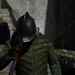 GAME_OF_THRONES_-_E5X04_SONS_OF_THE_HARPY_068.jpg