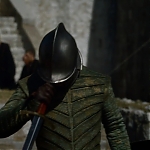 Filename=GAME_OF_THRONES_-_E5X04_SONS_OF_THE_HARPY_069.jpg
Filesize=330KiB
Dimensions=1280x720
Date added=Nov 23, 2016 GAME_OF_THRONES_-_E5X04_SONS_OF_THE_HARPY_069.jpg