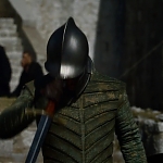 Filename=GAME_OF_THRONES_-_E5X04_SONS_OF_THE_HARPY_070.jpg
Filesize=331KiB
Dimensions=1280x720
Date added=Nov 23, 2016 GAME_OF_THRONES_-_E5X04_SONS_OF_THE_HARPY_070.jpg