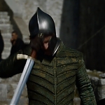GAME_OF_THRONES_-_E5X04_SONS_OF_THE_HARPY_071.jpg