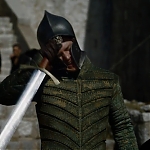 Filename=GAME_OF_THRONES_-_E5X04_SONS_OF_THE_HARPY_072.jpg
Filesize=354KiB
Dimensions=1280x720
Date added=Nov 23, 2016 GAME_OF_THRONES_-_E5X04_SONS_OF_THE_HARPY_072.jpg