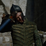 Filename=GAME_OF_THRONES_-_E5X04_SONS_OF_THE_HARPY_073.jpg
Filesize=355KiB
Dimensions=1280x720
Date added=Nov 23, 2016 GAME_OF_THRONES_-_E5X04_SONS_OF_THE_HARPY_073.jpg