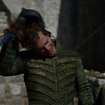 Filename=GAME_OF_THRONES_-_E5X04_SONS_OF_THE_HARPY_074.jpg
Filesize=351KiB
Dimensions=1280x720
Date added=Nov 23, 2016 GAME_OF_THRONES_-_E5X04_SONS_OF_THE_HARPY_074.jpg