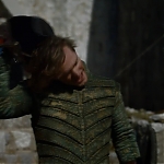 Filename=GAME_OF_THRONES_-_E5X04_SONS_OF_THE_HARPY_075.jpg
Filesize=329KiB
Dimensions=1280x720
Date added=Nov 23, 2016 GAME_OF_THRONES_-_E5X04_SONS_OF_THE_HARPY_075.jpg