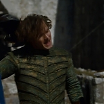 GAME_OF_THRONES_-_E5X04_SONS_OF_THE_HARPY_076.jpg