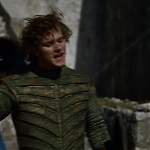 Filename=GAME_OF_THRONES_-_E5X04_SONS_OF_THE_HARPY_077.jpg
Filesize=333KiB
Dimensions=1280x720
Date added=Nov 23, 2016 GAME_OF_THRONES_-_E5X04_SONS_OF_THE_HARPY_077.jpg