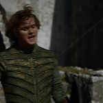Filename=GAME_OF_THRONES_-_E5X04_SONS_OF_THE_HARPY_078.jpg
Filesize=338KiB
Dimensions=1280x720
Date added=Nov 23, 2016 GAME_OF_THRONES_-_E5X04_SONS_OF_THE_HARPY_078.jpg