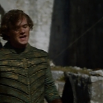 Filename=GAME_OF_THRONES_-_E5X04_SONS_OF_THE_HARPY_079.jpg
Filesize=328KiB
Dimensions=1280x720
Date added=Nov 23, 2016 GAME_OF_THRONES_-_E5X04_SONS_OF_THE_HARPY_079.jpg