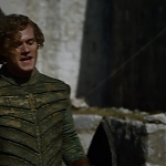 GAME_OF_THRONES_-_E5X04_SONS_OF_THE_HARPY_080.jpg