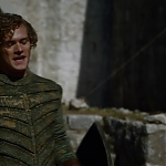 GAME_OF_THRONES_-_E5X04_SONS_OF_THE_HARPY_081.jpg