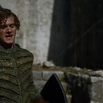 GAME_OF_THRONES_-_E5X04_SONS_OF_THE_HARPY_082.jpg