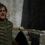 GAME_OF_THRONES_-_E5X04_SONS_OF_THE_HARPY_083.jpg