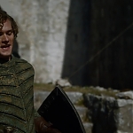 GAME_OF_THRONES_-_E5X04_SONS_OF_THE_HARPY_084.jpg