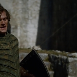 GAME_OF_THRONES_-_E5X04_SONS_OF_THE_HARPY_085.jpg