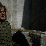 GAME_OF_THRONES_-_E5X04_SONS_OF_THE_HARPY_086.jpg