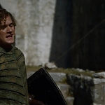 GAME_OF_THRONES_-_E5X04_SONS_OF_THE_HARPY_087.jpg