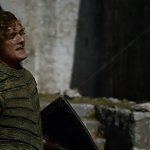 Filename=GAME_OF_THRONES_-_E5X04_SONS_OF_THE_HARPY_088.jpg
Filesize=339KiB
Dimensions=1280x720
Date added=Nov 23, 2016 GAME_OF_THRONES_-_E5X04_SONS_OF_THE_HARPY_088.jpg