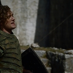Filename=GAME_OF_THRONES_-_E5X04_SONS_OF_THE_HARPY_089.jpg
Filesize=341KiB
Dimensions=1280x720
Date added=Nov 23, 2016 GAME_OF_THRONES_-_E5X04_SONS_OF_THE_HARPY_089.jpg