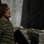 Filename=GAME_OF_THRONES_-_E5X04_SONS_OF_THE_HARPY_090.jpg
Filesize=344KiB
Dimensions=1280x720
Date added=Nov 23, 2016 GAME_OF_THRONES_-_E5X04_SONS_OF_THE_HARPY_090.jpg