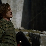 Filename=GAME_OF_THRONES_-_E5X04_SONS_OF_THE_HARPY_091.jpg
Filesize=341KiB
Dimensions=1280x720
Date added=Nov 23, 2016 GAME_OF_THRONES_-_E5X04_SONS_OF_THE_HARPY_091.jpg